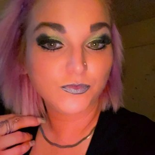 Kylee OnlyFans | @kyleetheoneandonly review (Leaks, Videos, Nudes)