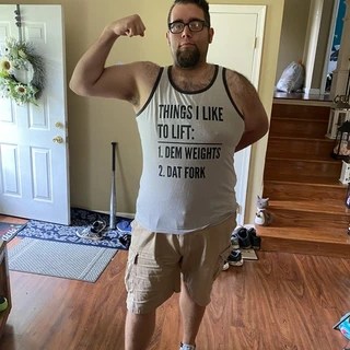 Kyle Krause OnlyFans | @kylekrause review (Leaks, Videos, Nudes)