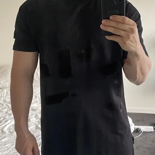 Kyle OnlyFans | @kylephilpot review (Leaks, Videos, Nudes)