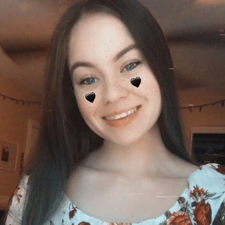 Kylie OnlyFans | @kylie_smiley review (Leaks, Videos, Nudes)