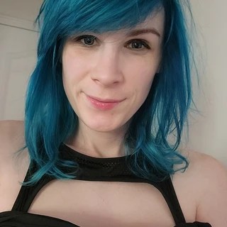 KylieBitkin OnlyFans | @kyliebitkin review (Leaks, Videos, Nudes)