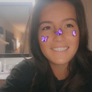 Kylie OnlyFans | @kylieh10 review (Leaks, Videos, Nudes)