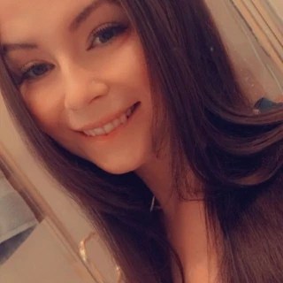 Kylie May OnlyFans | @kyliemayof review (Leaks, Videos, Nudes)