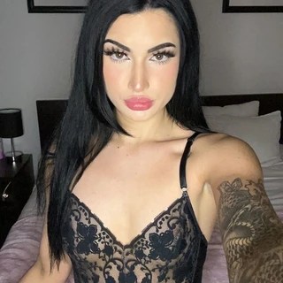 Kylie OnlyFans | @kylienz review (Leaks, Videos, Nudes)