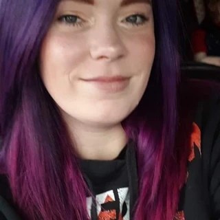 Kylie OnlyFans | @kylieraelee review (Leaks, Videos, Nudes)