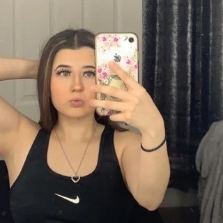 Kylie OnlyFans | @kylieramos review (Leaks, Videos, Nudes)