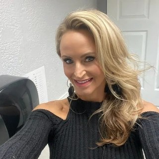 Kylie Sawyer OnlyFans | @kyliesawyer review (Leaks, Videos, Nudes)