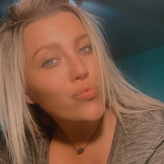 Kylie OnlyFans | @kyliie1223 review (Leaks, Videos, Nudes)