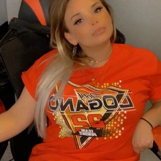 Kyndal Leigh OnlyFans | @kyndalleigh review (Leaks, Videos, Nudes)