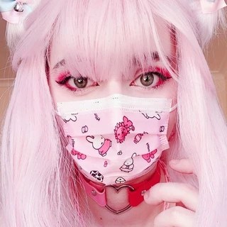 Kyota Kitsune OnlyFans | @kyotakitsune review (Leaks, Videos, Nudes)