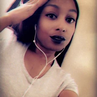 Kyra Staxxx OnlyFans | @kyra_staxxx review (Leaks, Videos, Nudes)