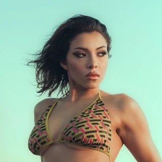 Kimperial OnlyFans | @kyso_lo review (Leaks, Videos, Nudes)