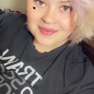 Kylee W OnlyFans | @kyster review (Leaks, Videos, Nudes)