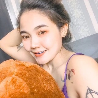 Nara Lookgate OnlyFans | @l.nara review (Leaks, Videos, Nudes)