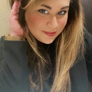 Izzie OnlyFans | @l0velykitty review (Leaks, Videos, Nudes)