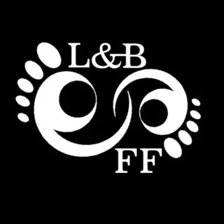 L&BFF OnlyFans | @l_b_feet review (Leaks, Videos, Nudes)