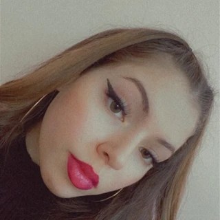 Makayla OnlyFans | @la_cubana review (Leaks, Videos, Nudes)