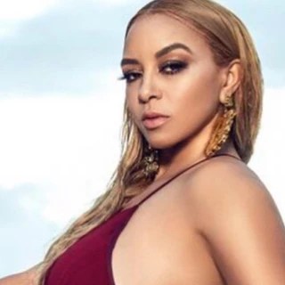 La Madrina OnlyFans | @la_madrina review (Leaks, Videos, Nudes)