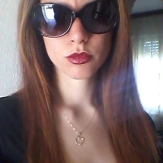 Miki OnlyFans | @la_miki review (Leaks, Videos, Nudes)