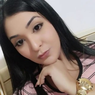 La turca OnlyFans | @la_turca_oficial review (Leaks, Videos, Nudes)