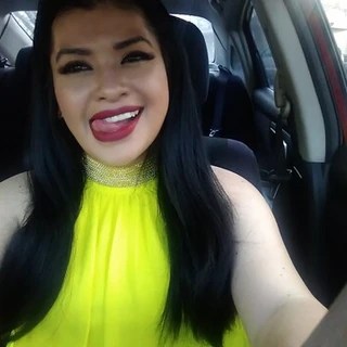 Labella1603 OnlyFans | @labella1603 review (Leaks, Videos, Nudes)