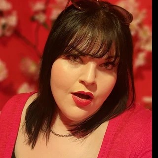 Babygirl Briana OnlyFans | @labellabriana review (Leaks, Videos, Nudes)