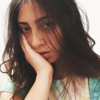 Catalìna OnlyFans | @labelozart review (Leaks, Videos, Nudes)