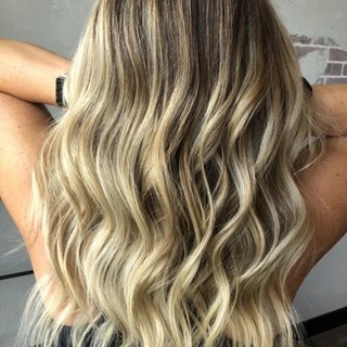 Lacey OnlyFans | @lace_toes review (Leaks, Videos, Nudes)