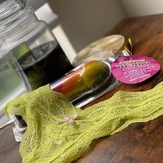 Laced Candy OnlyFans | @lacedcandy review (Leaks, Videos, Nudes)