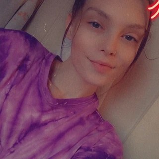 Lace Baby OnlyFans | @lacegoddess review (Leaks, Videos, Nudes)