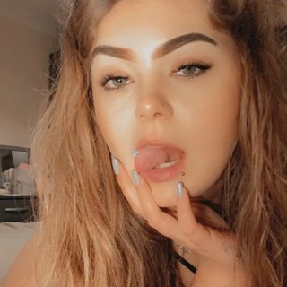 Lacey OnlyFans | @laceykinky review (Leaks, Videos, Nudes)