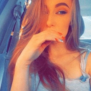 Lacey OnlyFans | @laceyloved review (Leaks, Videos, Nudes)