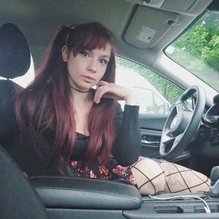 Lacey OnlyFans | @laceyplayboy_420 review (Leaks, Videos, Nudes)