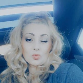 Lacey Rain *free* OnlyFans | @laceyrain69 review (Leaks, Videos, Nudes)