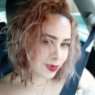 chinamao OnlyFans | @lachinamao review (Leaks, Videos, Nudes)