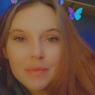 Laci OnlyFans | @laci7 review (Leaks, Videos, Nudes)