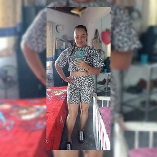 María Luisa Hernández OnlyFans | @lacrespahermosa review (Leaks, Videos