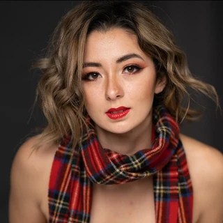 Lacy Kelly OnlyFans | @lacykelly review (Leaks, Videos, Nudes)