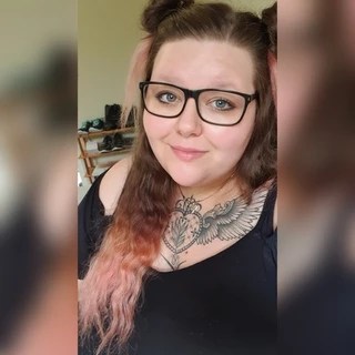 Lacy Sinful OnlyFans | @lacysinful review (Leaks, Videos, Nudes)