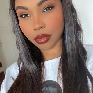 Laura hernandez OnlyFans | @ladahear review (Leaks, Videos, Nudes)