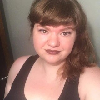 Ladii Lavender OnlyFans | @ladiilavender review (Leaks, Videos, Nudes)