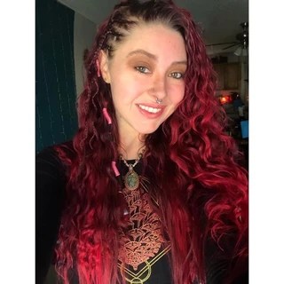 River OnlyFans | @ladiriver review (Leaks, Videos, Nudes)