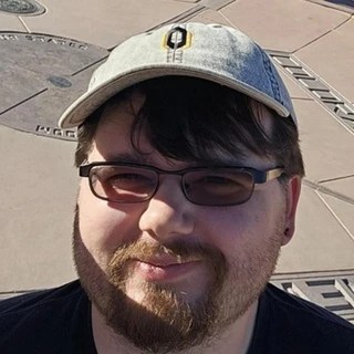 Nicholas OnlyFans | @ladlefritz review (Leaks, Videos, Nudes)