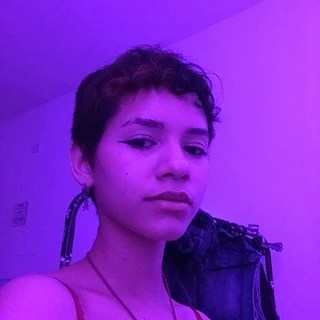 Gabi OnlyFans | @ladxgabx review (Leaks, Videos, Nudes)