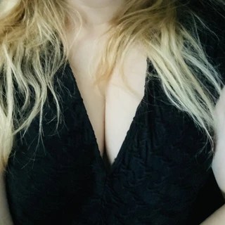 Lady Meow OnlyFans | @lady.meow review (Leaks, Videos, Nudes)