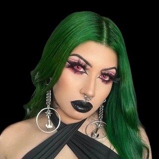 𝕯𝖊𝖛𝖎𝖑 𝕲𝖎𝖗𝖑 OnlyFans | @lady_6six6 review (Leaks, Videos, Nudes)