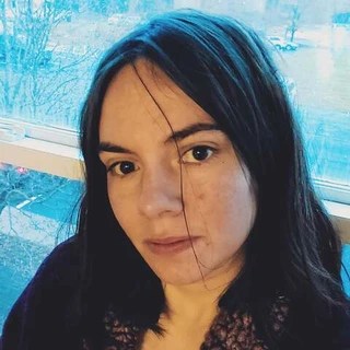 Amethyst OnlyFans | @lady_amethyst6 review (Leaks, Videos, Nudes)