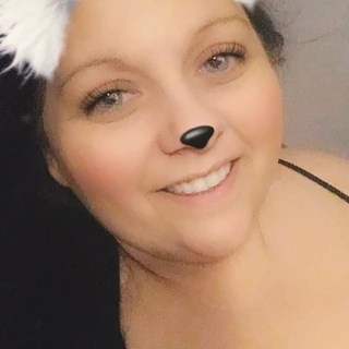 Tami OnlyFans | @lady_boss_2.0 review (Leaks, Videos, Nudes)