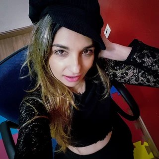 Lady_Brianna OnlyFans | @lady_brianna review (Leaks, Videos, Nudes)