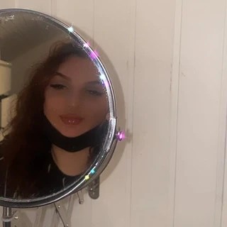 Goddess celine OnlyFans | @lady_celine review (Leaks, Videos, Nudes)